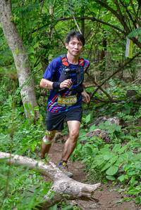 BIB: 5308
                            <button type="button" onclick="openModal(4546386)" class="btn btn-primary btn-sm float-right btn-popup" data-toggle="modal" data-target=".modal-high-quality">
                        <i class="fas fa-shopping-cart"></i> Add to Cart
                    </button>
                                            <button type="button" onclick="isThisMe(4546386, true)" class="btn btn-success btn-sm float-right btn-popup btn-isme hidden" data-toggle="tooltip" data-placement="bottom" title="นี่คือรูปของคุณใช่ไหม คลิกที่นี่เพื่อเอาเข้าอัลบั้ม">
                        <i class="fas fa-plus"></i> Add to album
                    </button>
                    <button type="button" onclick="isThisMe(4546386, false)" class="btn btn-warning btn-sm float-right btn-popup btn-isnotme hidden">
                        <i class="fas fa-ban"></i> Remove from album
                    </button>